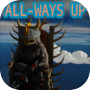 All-Ways Up