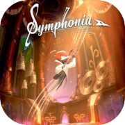 Symphonia