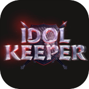 Idol Keeper