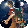 Light2Live