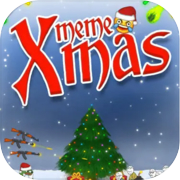 Meme Christmas