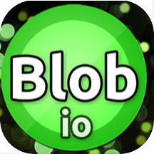 Blob.io::Appstore for Android