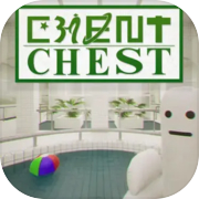 chest