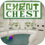 Icon of chest