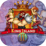 King Island 2