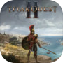 Titan Quest II