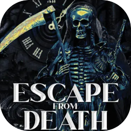 Escape from Death