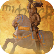 Homini et Armi: The End of Knights