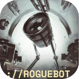 Roguebot