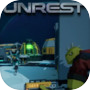 Unrest