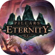Pillars of Eternity