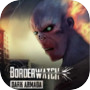 Borderwatch: Dark Armada