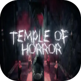 Temple of Horror android iOS-TapTap