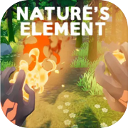 Nature's Element
