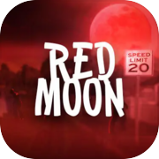 Red Moon: Survival