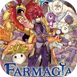 Фармагия. Фармагия. Фармагия. Фармагия. Фармагия.