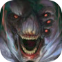 Turok 3: Shadow of Oblivion Remastered