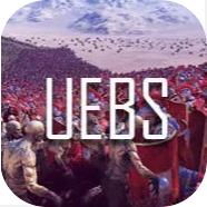 Ultimate Epic Battle Simulator