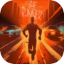 The Runner