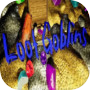 Loot Goblins