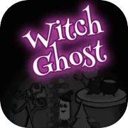 WitchGhost