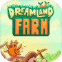 Icon of Dreamland Farm