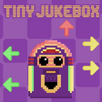 Tiny Jukebox Latest Version for Android/iOS APK - TapTap