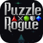 Puzzle Rogue 아이콘