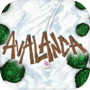 Icon of Avalanca