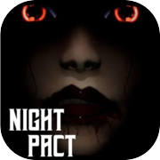 Night Pact: Azuru