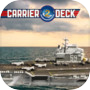 Icon of Carrier Deck 2
