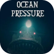 海洋圧力