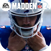 Madden NFL 24