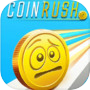 Coin Rush