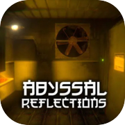 Refleksi Abyssal