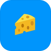 Cheese - The Cheese Collector