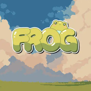Frog Latest Version for Android/iOS - TapTap