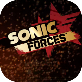 Sonic Forces