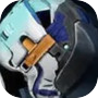 Icon of Speedonauts