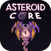 Asteroid Core