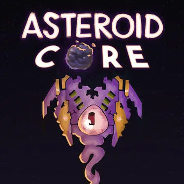 Asteroid Core Latest Version for Android/iOS APK - TapTap