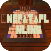Hnefatafl Online