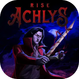 Rise Achlys