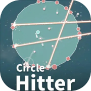 Circle Hitter