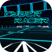 Cyber Racer