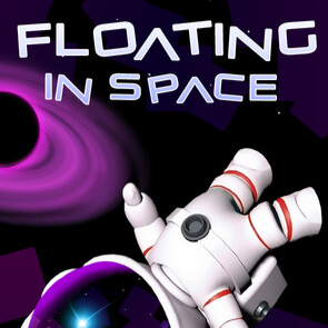 Floating in Space Latest Version for Android/iOS - TapTap