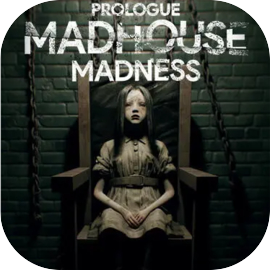Madhouse Madness Prologue