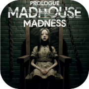 Lời mở đầu của Madhouse Madness