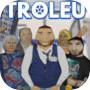 TROLEU