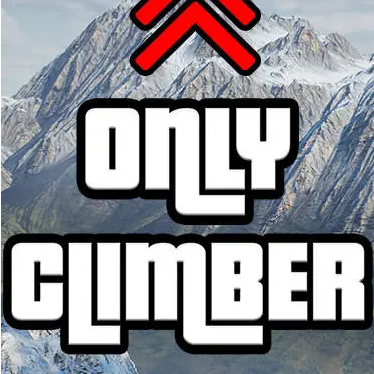 Only Climber Latest Version for Android/iOS APK - TapTap